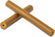 PQP Dog Treat Tube Shape with Salmon