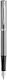 Waterman Писалка Medium 0.8mm Кафява от Inox с ...