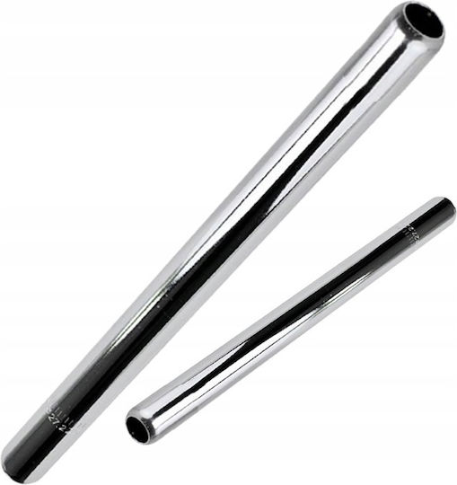 Raion Tijă de Șa pentru Bicicletă Fixă 22.2mm