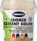 Iron Oxide Pigment Powder Form for Coloring Con...
