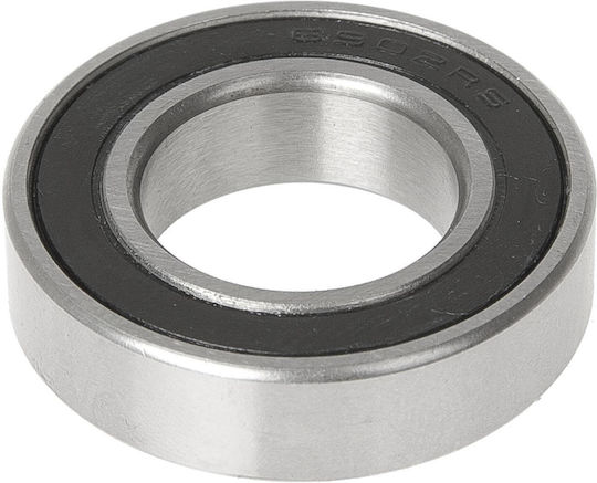 Maschinenlager 6902 Rs 15/28 Mm Spencer