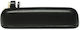 Toyota Starlet 96-99 Front Right Exterior Door Handle