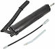 Awtools Hand Grease Gun 500cc Black Line