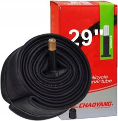 Cyt Inner Tube 29x2.10 2.25 2.35 Av Car 48 Mm