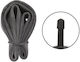 Inner Tube 10x2/2.125 Av Deli