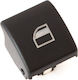 Bmw 3 E46 01-05 Window Switch Button Cover