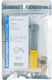 Smartkeeper Port Blocker 6 Buc UL03PKYL