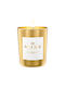 Nuxe Lumânare Aromatică Prodigieux 60gr