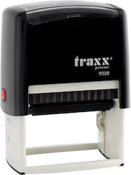Traxx 9028 Traxx 9028