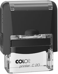 Colop Printer C20