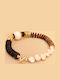 attrattivo Colier Talisman Maro