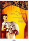 Willy Meyer Aus Opern Und Operetten Vol Ii Όπερες Οπερέτες Τόμος Ii