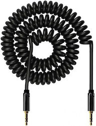Iiyama AS Schwabe Verschiedene Kabel 1 Stück
