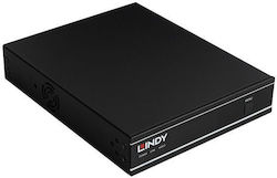 Lindy 38519 Αξεσουάρ Εικόνας Lindy 38519 Αξεσουάρ Εικόνας
