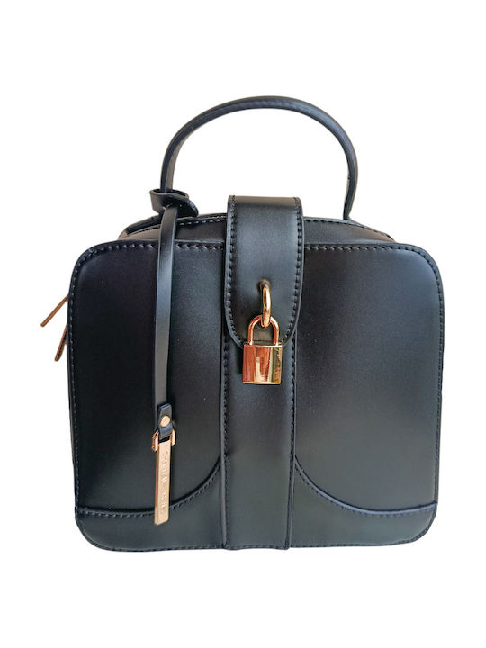 Chantal Firenze Damen Satchel Tasche