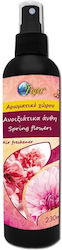 Gifa Raumdüfte Frühling Blumen Spray 230ml 0-68469 Gifa Raumdüfte Frühling Blumen Spray 230ml 0-68469