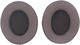 Ανταλλακτικά Earpads Pro Καφέ