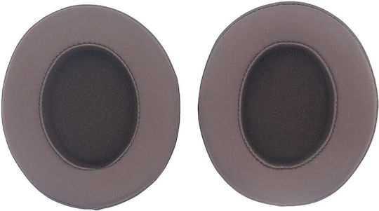 Ανταλλακτικά Earpads Pro Καφέ