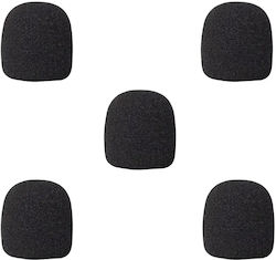 Tune MWT-01 BK Tune MWT-01 BK