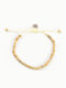 Synchronia Bracelet
