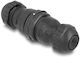 DeLock Adapter Lichtwellenleiter 1Stück 67045