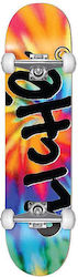 Dwindle Handwritten Complete Shortboard Dwindle Handwritten Complete Shortboard