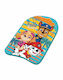 Blablatoys D.i Children's Sea Swimming Board Paw Patrol Hello Summer 34054