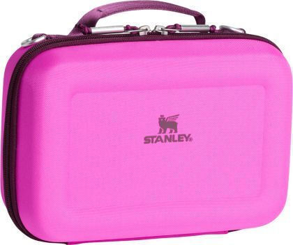 Stanley All Day Arista Mini Lunch Box Plastic Purple 4lt