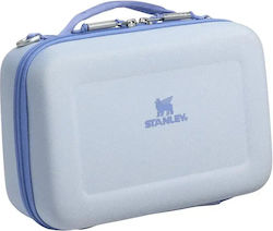Stanley All Day Arista Mini Lunch Bag Handbag Dew Drop Stanley All Day Arista Mini Lunch Bag Handbag Dew Drop