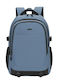 RCM Rucsac Waterproof 24l Albastru