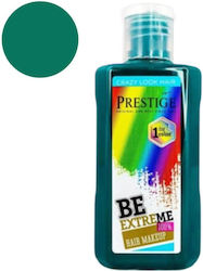 Prestige 4 Green