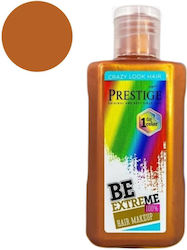 Prestige 15 Amber