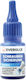 Everglue Threadlocker Μέτριας Αντοχής Σπειρώματα Έως M36 22g