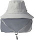 Nikama Blue Hunting Hat