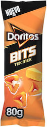 Doritos Bits Tex Mex 80g Doritos Bits Tex Mex 80g