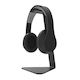 Kanto Audio H1 Βάση Ακουστικών