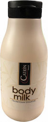 Catrin Beaute Moisturizing Body Milk 330ml