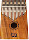 Tune Kalimba