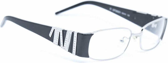 Ferre Gf38001/53-16-130 Vintage