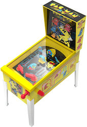 Ambassador Arcade