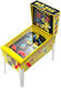 Ambassador Настолна Топка Pinball Arcade