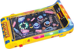Ambassador Arcade