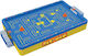 Ambassador Interactive Toy Arcade Air Hockey