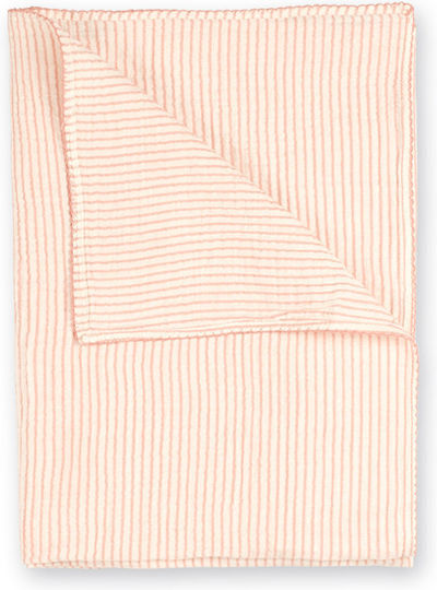 Bemini Babydecken Wickeltücher für Kinderzimmer 80x100cm