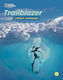 Trailblazer 2 Literacy Anthology Cheryl Pelteret