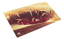 Gamegenic Unlimited Star Wars Playmat