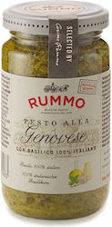 Rummo Песто 190гр Rummo Песто 190гр