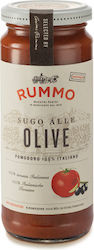 Rummo Сос 340гр Rummo Сос 340гр