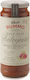 Rummo Sauce 340gr
