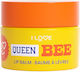 I Love Cosmetics Lip Balm Queen Bee 10gr